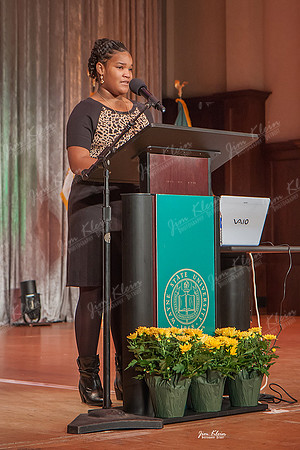 #8752 - Introduction to Dr. Mae Jemison