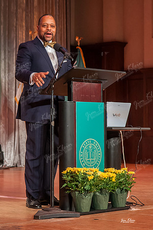 #8501 - Patrick Lindsey, WSU VP government & community affairs