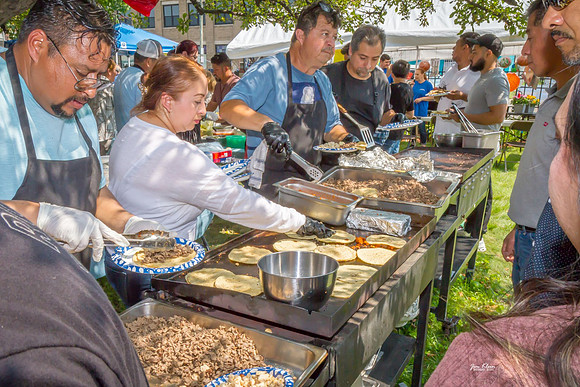 #1634