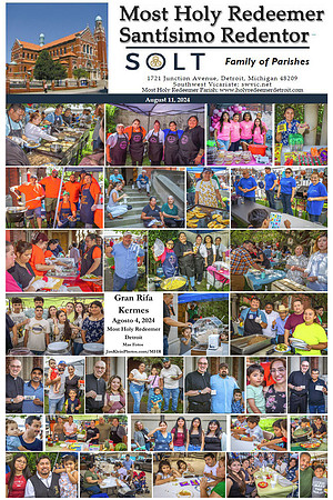 MHR Bulletin