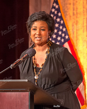 #8904 - Dr. Mae Jemison, NASA Astronaut