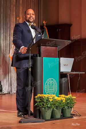 #8499 - Patrick Lindsey, WSU VP government & community affairs