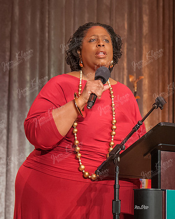 #8973 - Alicia Nails, director, WSU Journalism Institute for Media Diversity