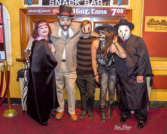 #2021