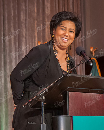 #8778 - Dr. Mae Jemison, NASA Astronaut