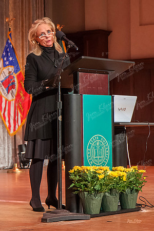 #8463 Debbie Dingell, chair, WSU Board of Governors